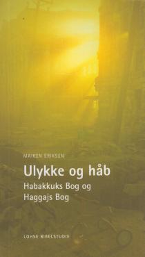 Ulykke og håb