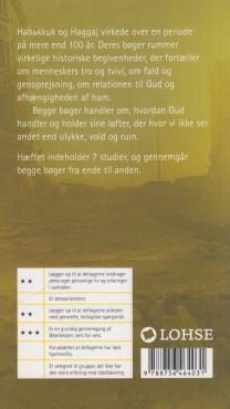 Ulykke og håb