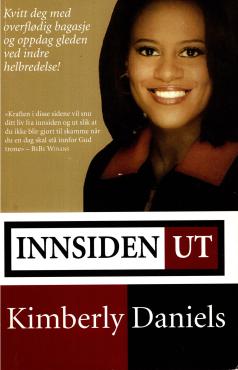 Innsiden ut