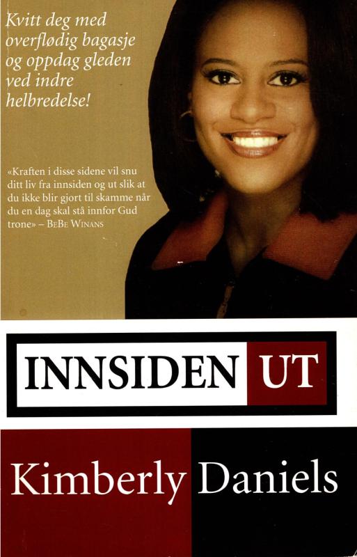 Innsiden ut