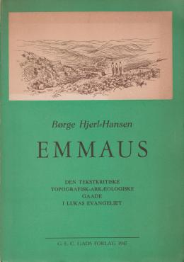 Emmaus