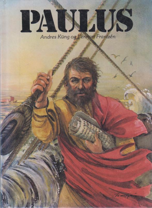 Paulus