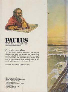 Paulus
