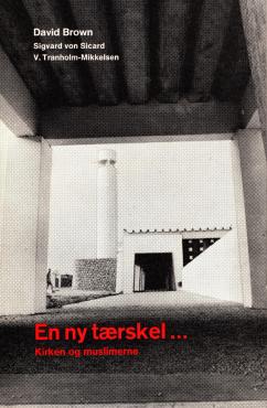 En ny tærskel