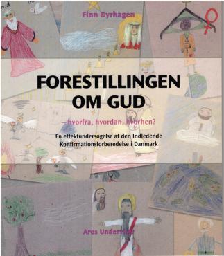 Forestillingen om Gud