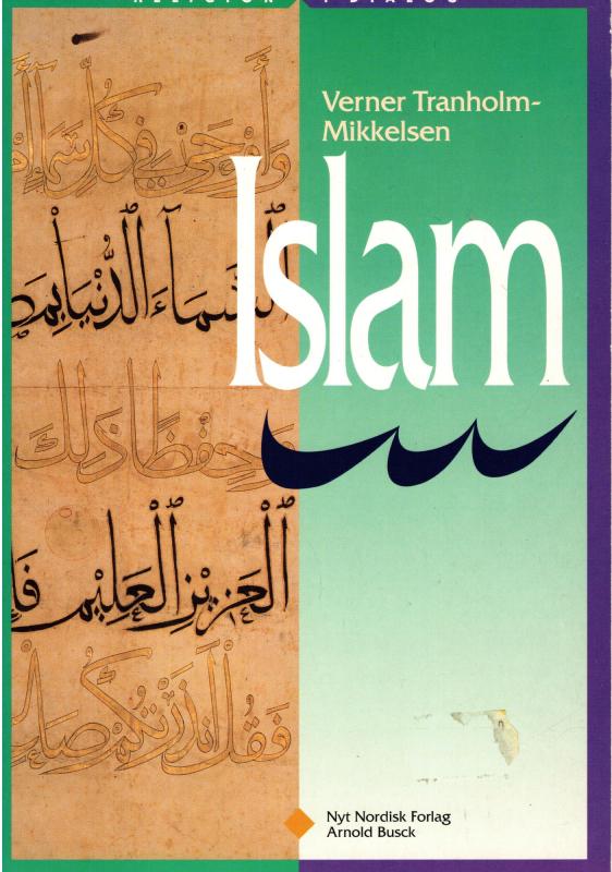 Islam