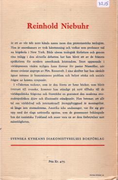 Tidernas tecken