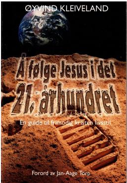 Å følge Jesus i det 21. århundret