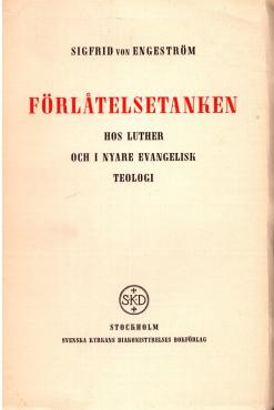 Förlåtelsetanken