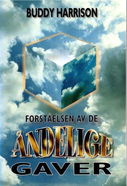 Forståelsen av de åndelige gaver