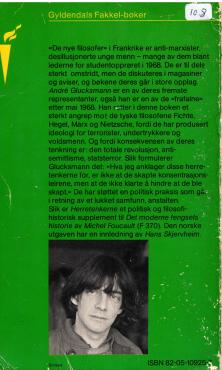 Herretenkerne