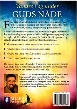 Åpne himmelens porter