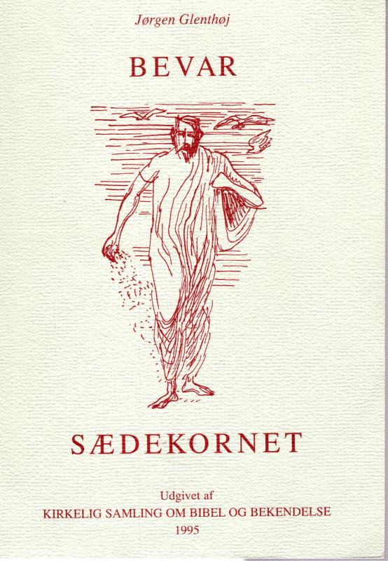 Bevar sædekornet