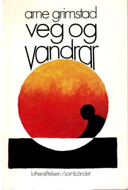 Veg og vandrar