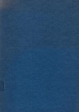 Streiftog i norsk kirkehistorie 1450 - 1880 En samling artikler