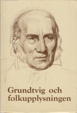 Grundtvig och folkupplysningen
