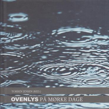 Ovenlys på mørke dage