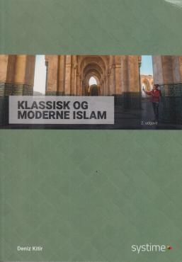 Klassisk og moderne islam