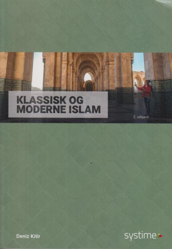 Klassisk og moderne islam