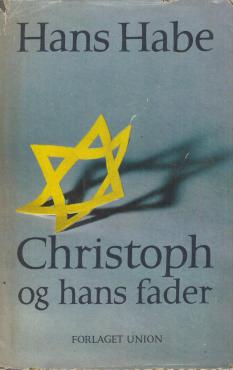 Christoph og hans fader