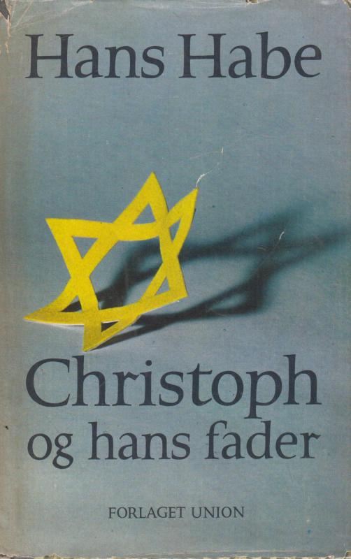 Christoph og hans fader