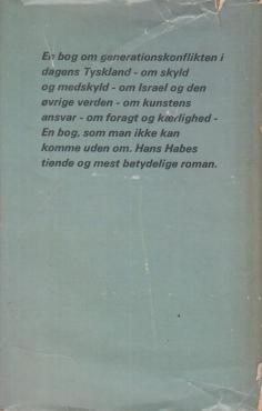 Christoph og hans fader