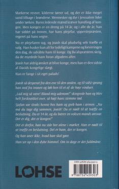 To dage til fuldmåne