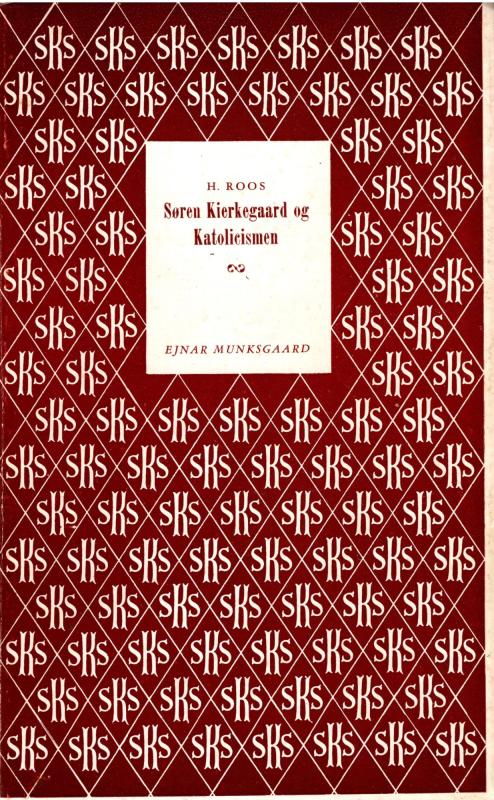 Søren Kierkegaard og Katolicismen