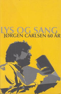 Lys og Sang