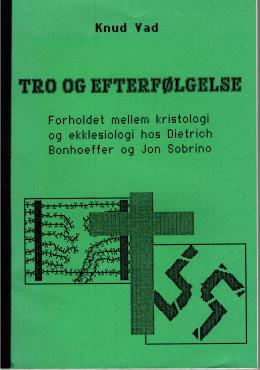 Tro og efterfølgelse