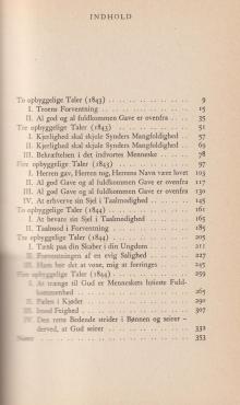 Atten opbyggelige taler (1962)