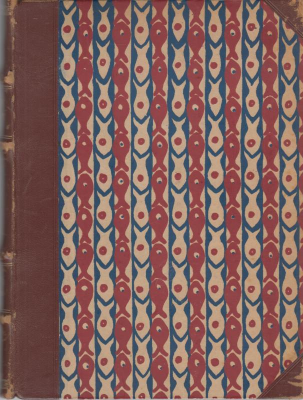 Bogen om Kaj Munk