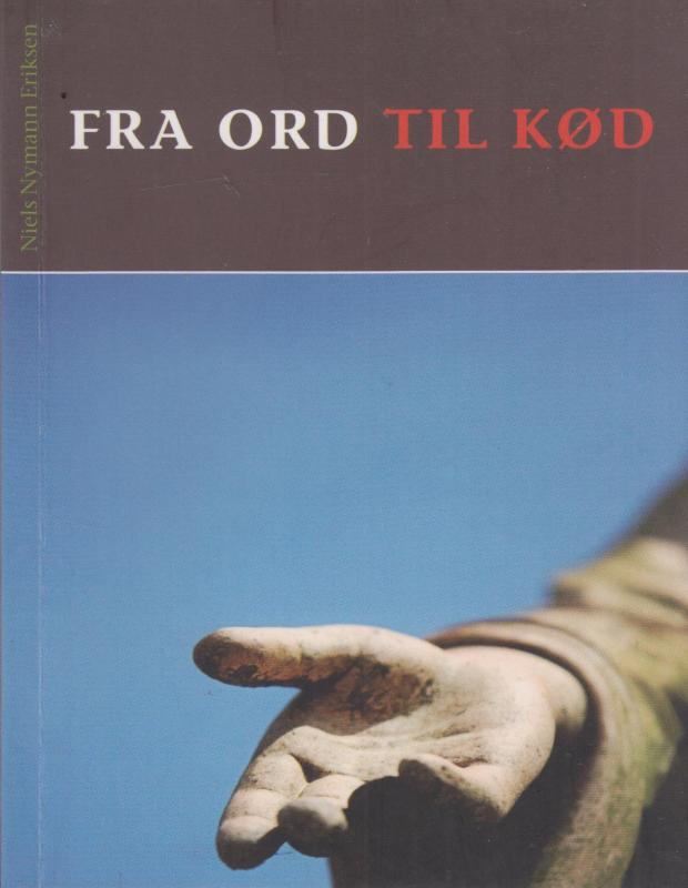 Fra ord til kød