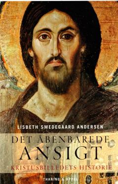 Det åbenbarede ansigt