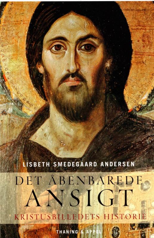Det åbenbarede ansigt