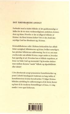 Det åbenbarede ansigt