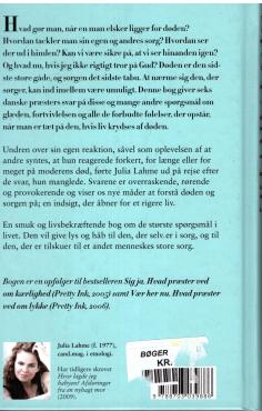 Sig farvel