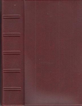 Åndelige sange og salmer (1968)