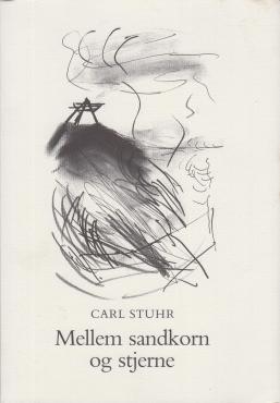 Mellem sandkorn og stjerne