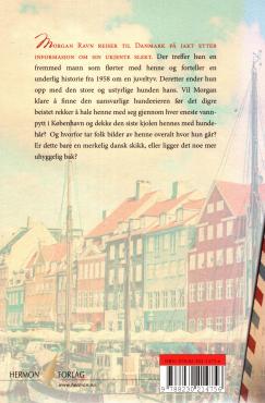 Bedrag i København