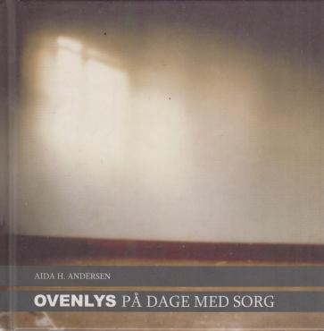 Ovenlys på dage med sorg