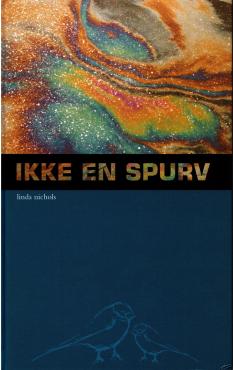 Ikke en spurv