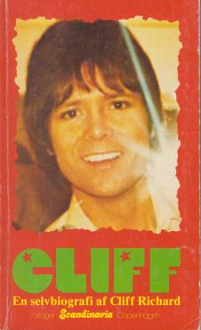 Cliff