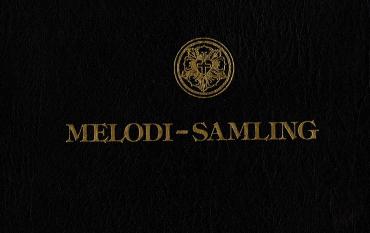Melodi-samling
