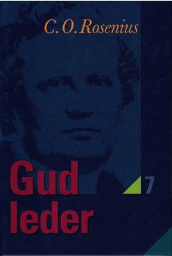 Gud leder (nr. 7)