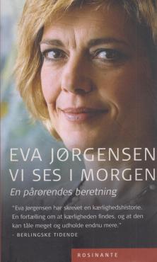 Vi ses i morgen
