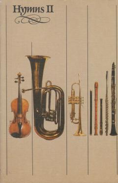 Hymns II