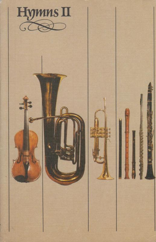 Hymns II