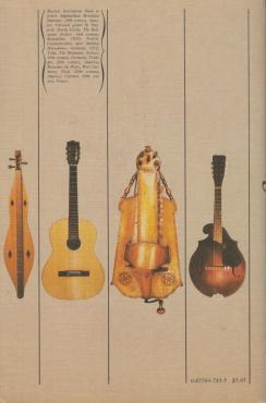 Hymns II