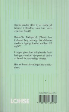 Hovedet under armen (som ny)